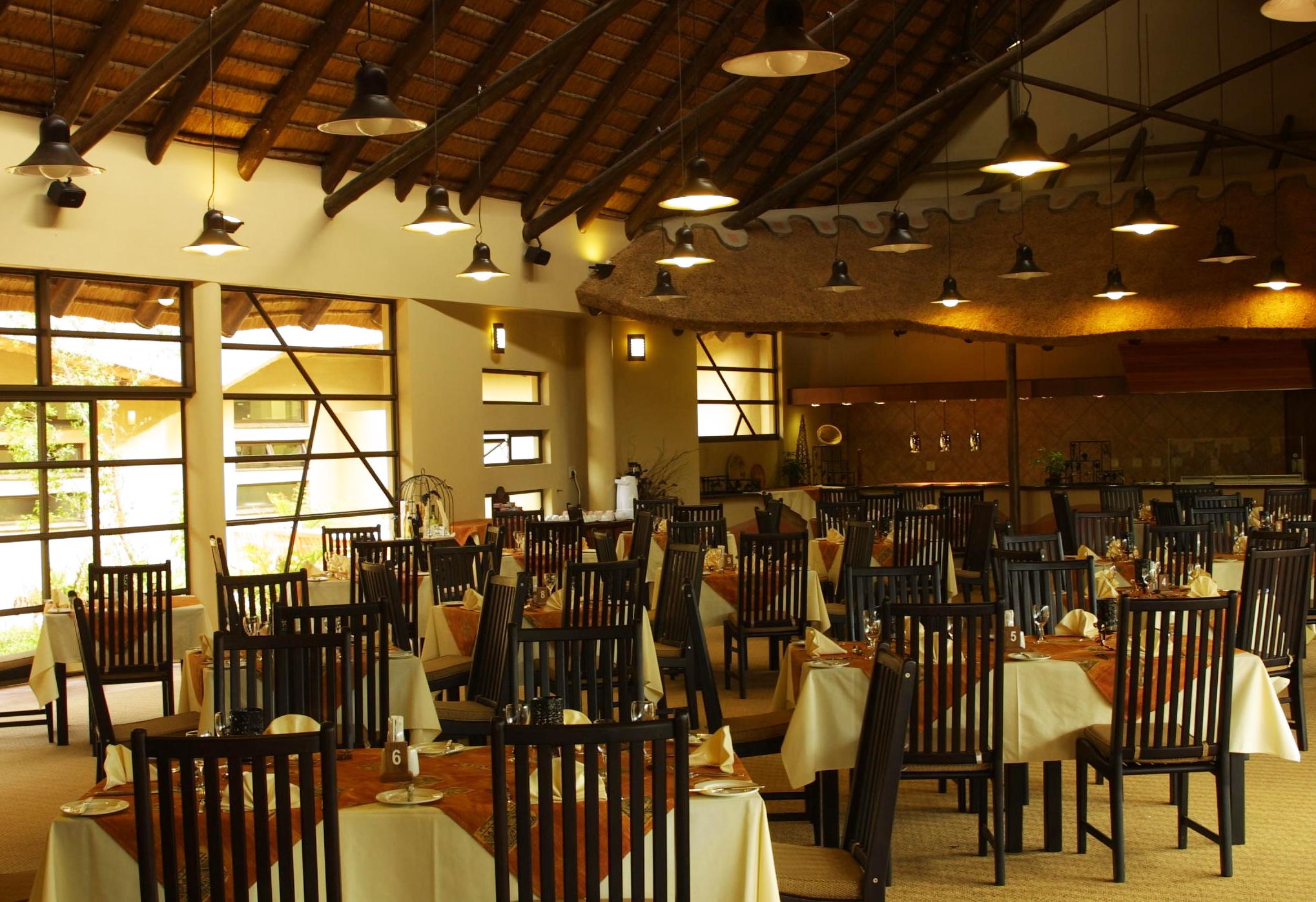 Didima (Cathedral Peak)